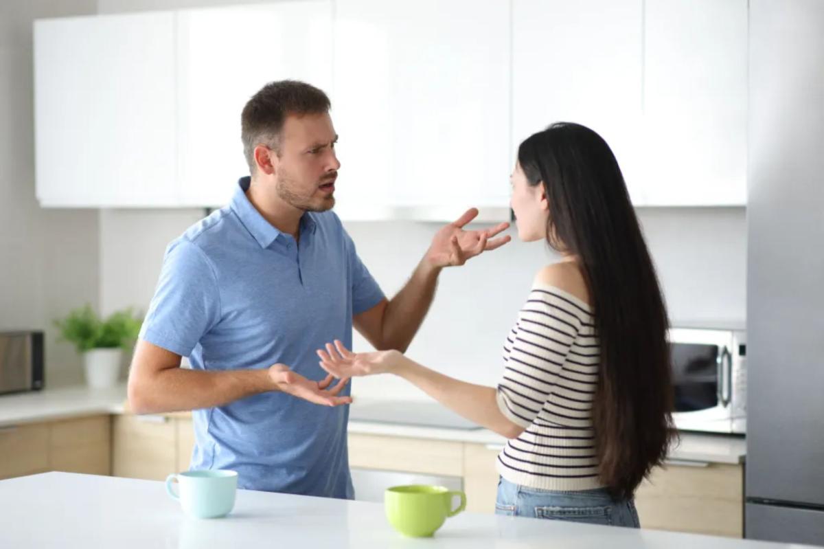 Dear Abby: My brother isnt speaking to me because | Lifestyle News