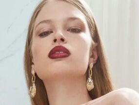 Elon Musk's daughter teams up with | Elon Musk News