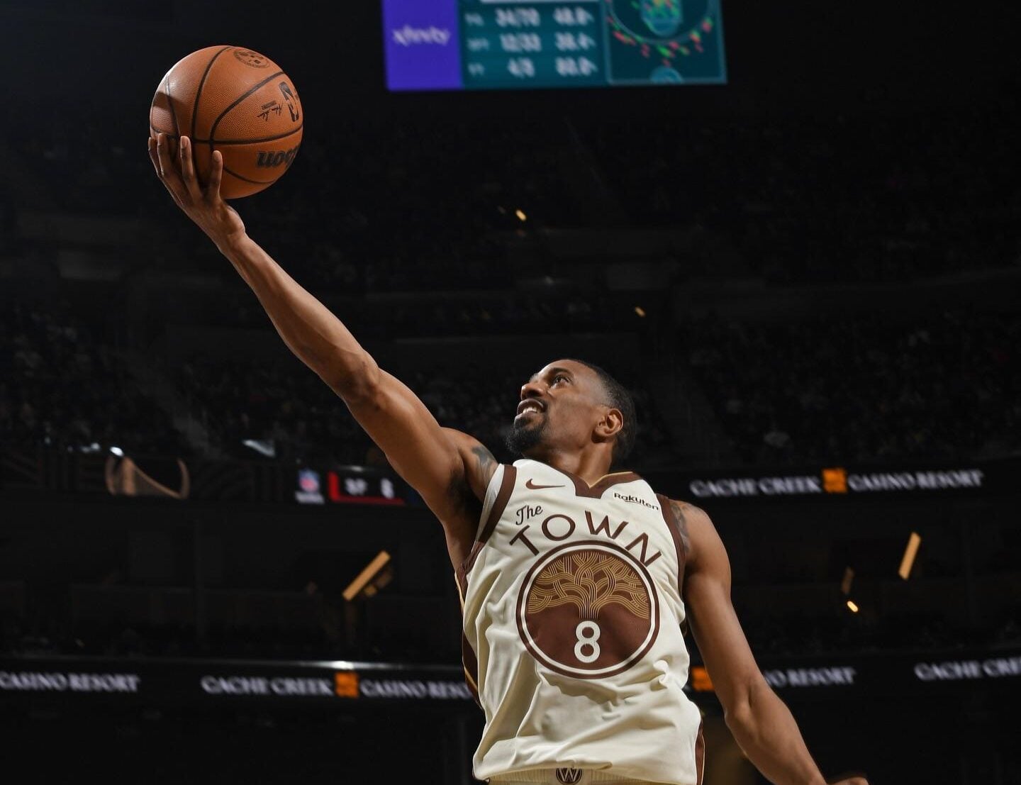 Jimmy Butler Returns To Social Media With Cryptic | Gossip Wire News