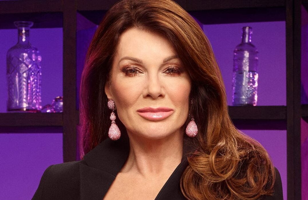 Lisa Vanderpump’s New Restaurant Wolf Opens In | Gossip Wire News