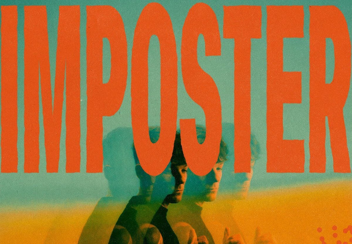 Louis Tomlinson Announces New Single ‘Imposter’ | Gossip Wire News