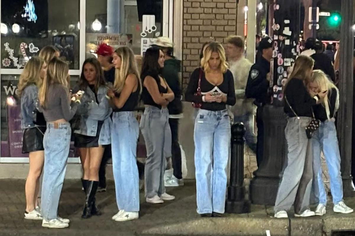 Social media is causing decline in southern drawl | Lifestyle News