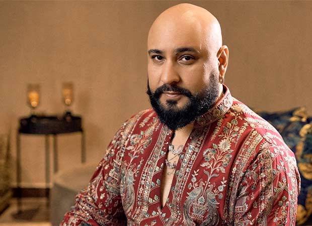 B Praak receives death threat from Lawrence | Indian movie News