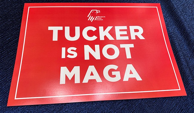 Cop-physical attacking Driver Now Equals Assassinated