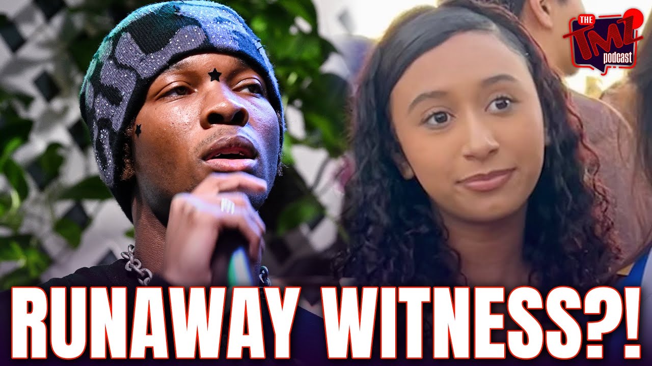 D4vd Investigation BOILS OVER— ARREST Imminent! |