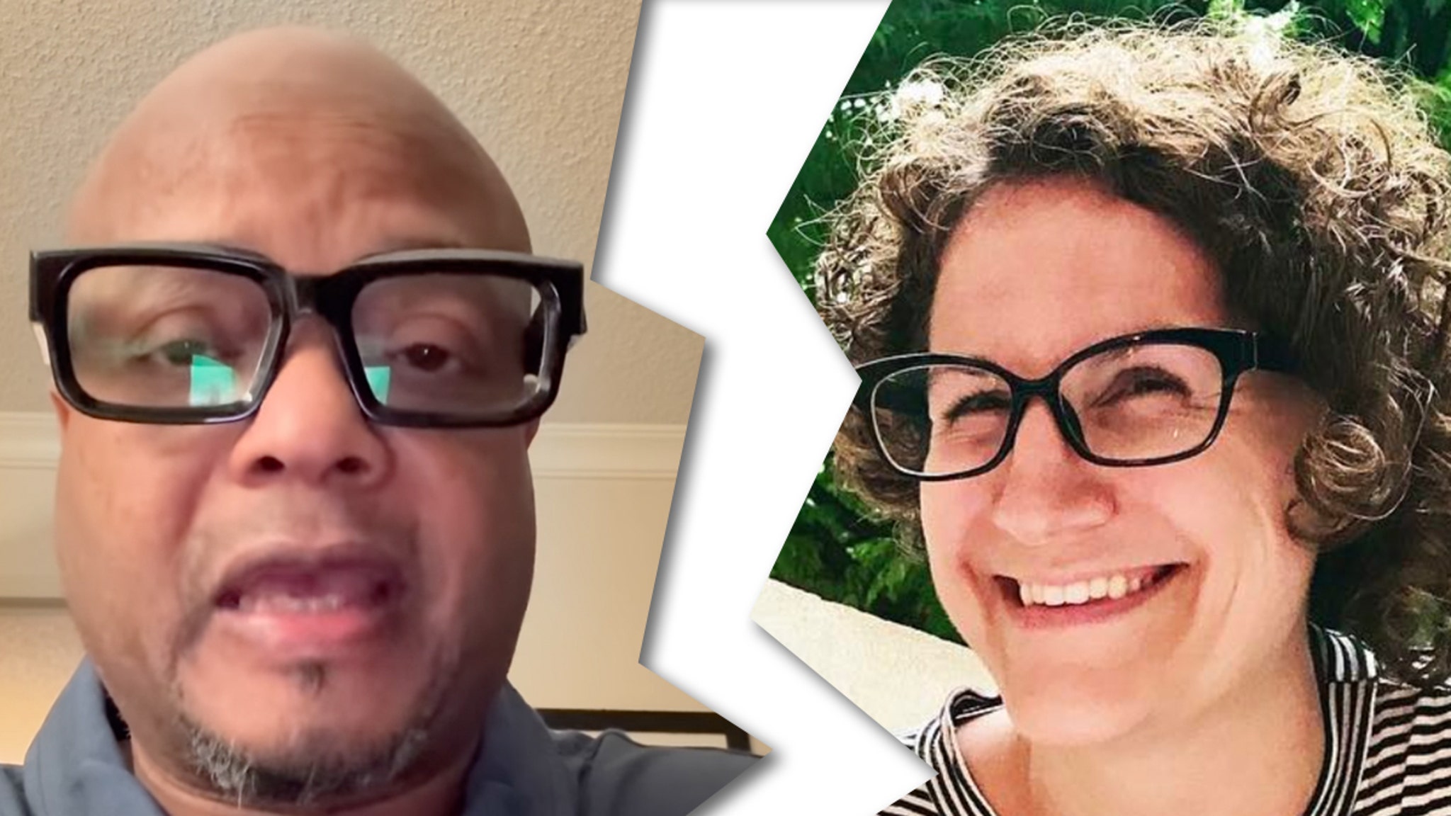 'Diff'rent Strokes' Actor Todd