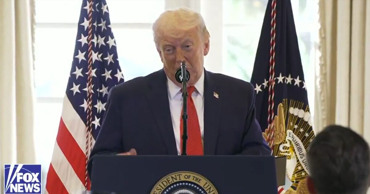 Fox News fans fume about lunacy following | TV Shows