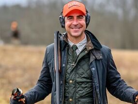 Fox News' Jesse Watters tries 'gross' | Latest US News