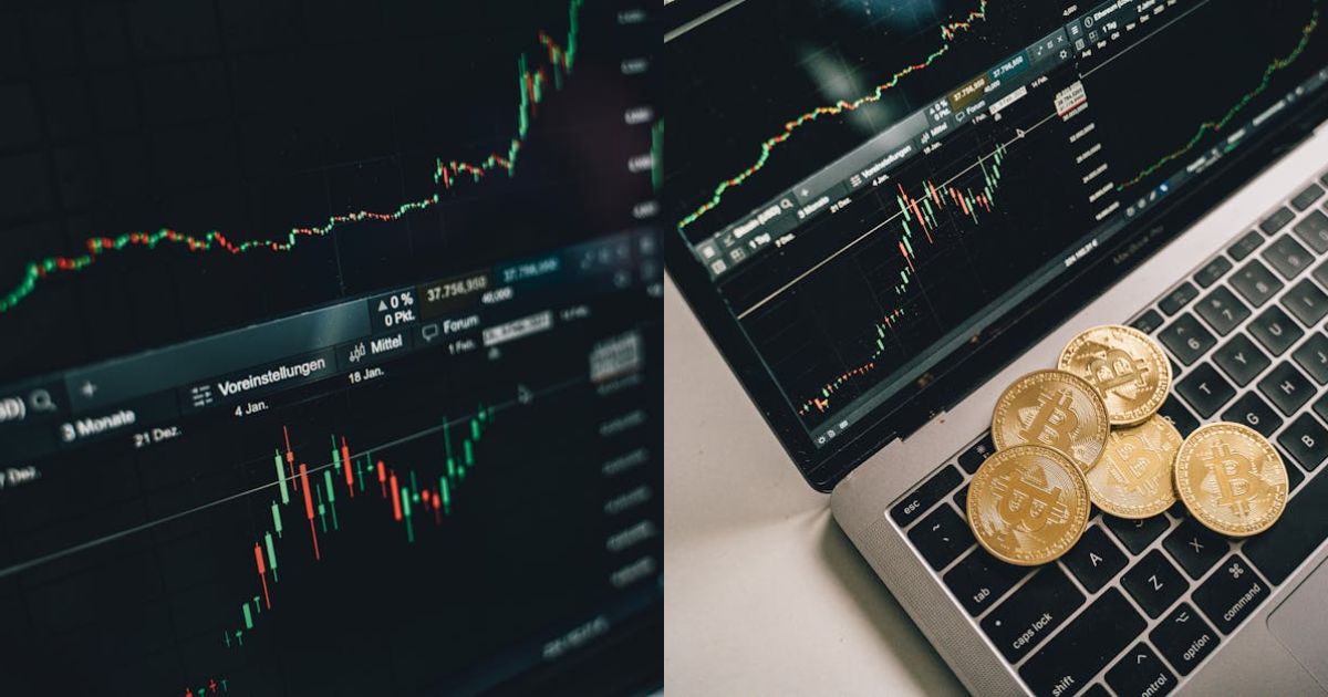 Bitcoin Bounce A Bull Trap? Analyst Sees