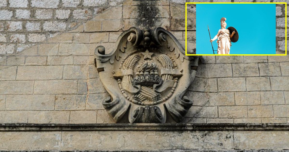 Your all-in-one shield for malware, ransomware, and data disasters: Acronis