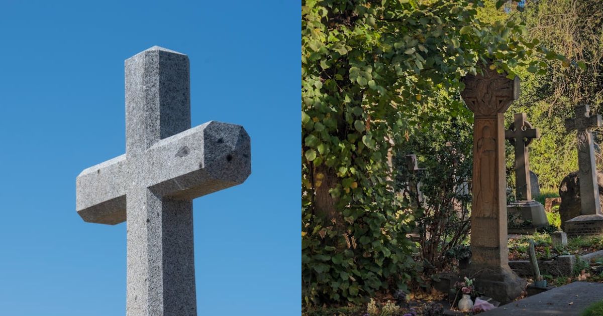 XRP Prints Gravestone Doji On Weekly Timeframe —