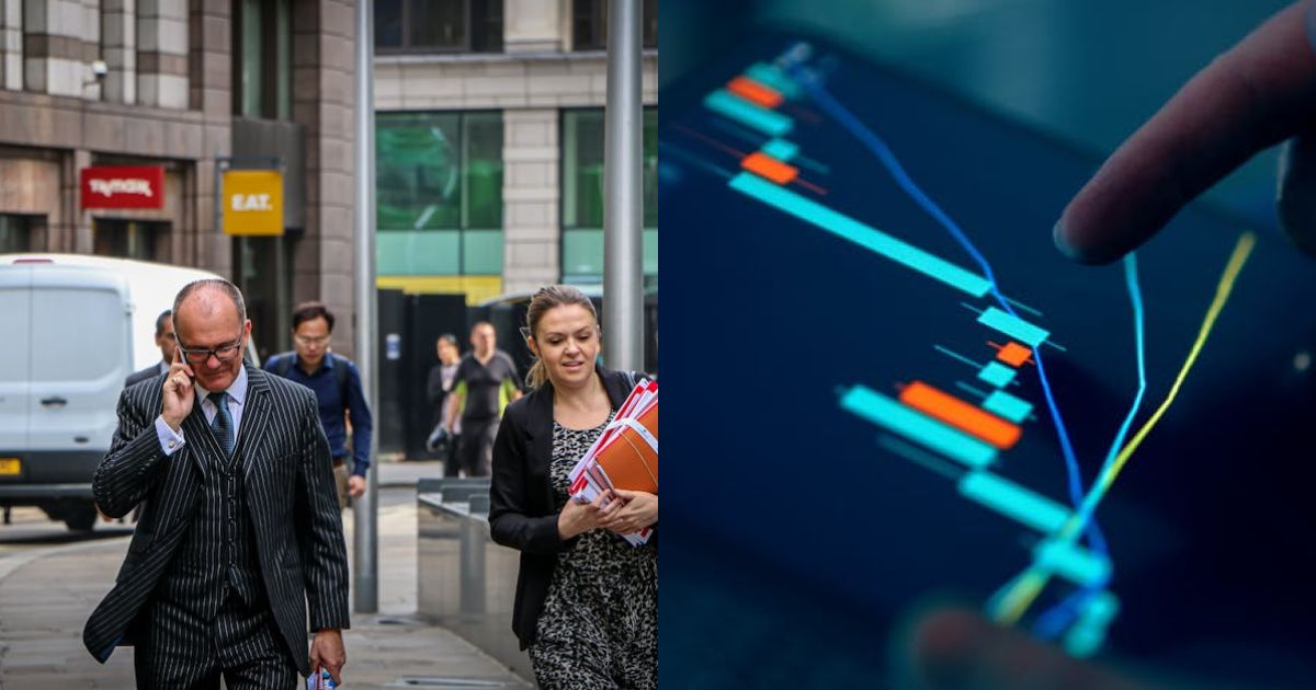 Saks Global files for Chapter 11 bankruptcy as luxury | New York News