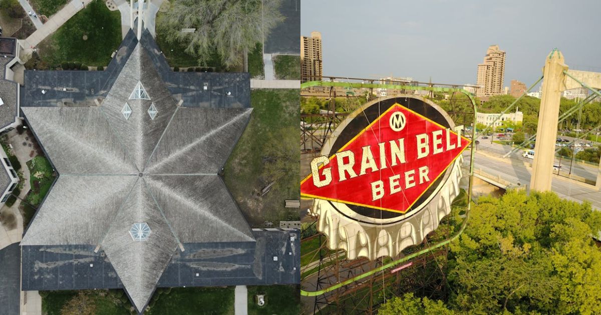 Solana Structure Suggests One Final Test Before