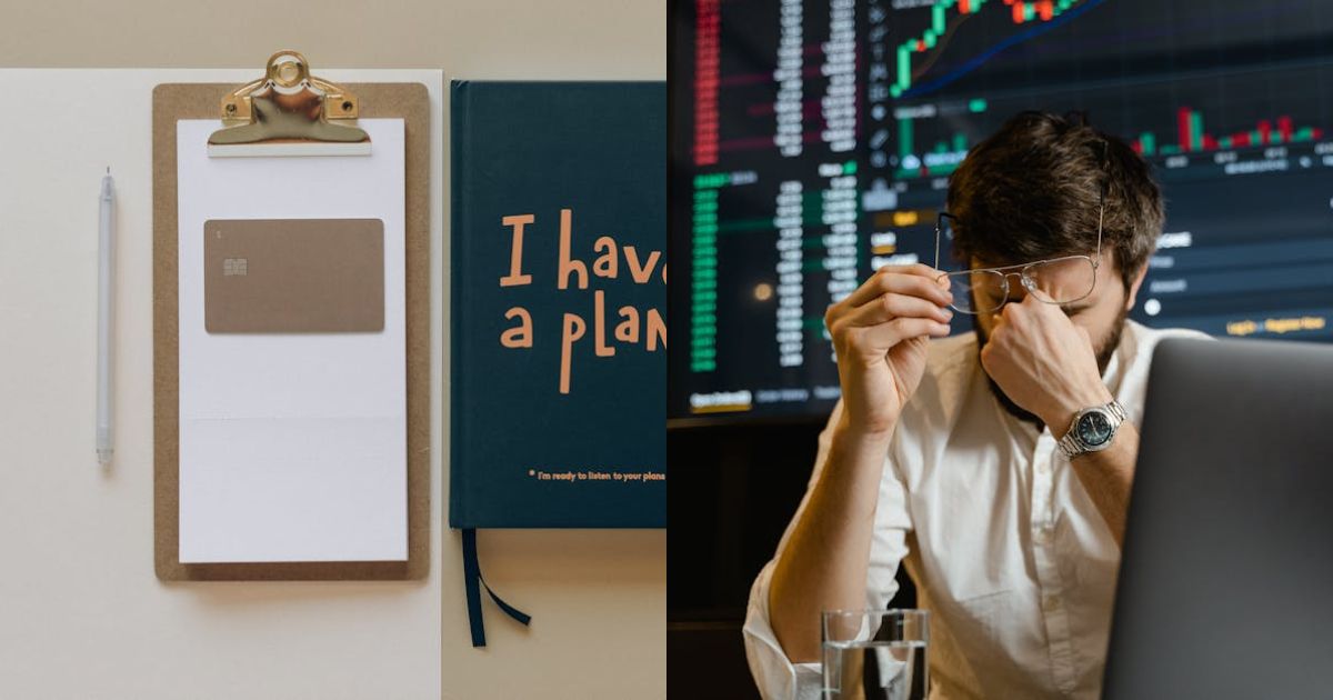 Analyst Outlines The Bull Case For XRP And Why