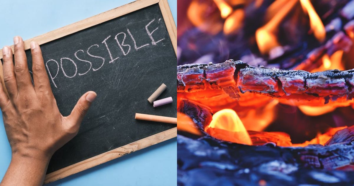 XRP Breakout Possible Before The Weekend, Expert