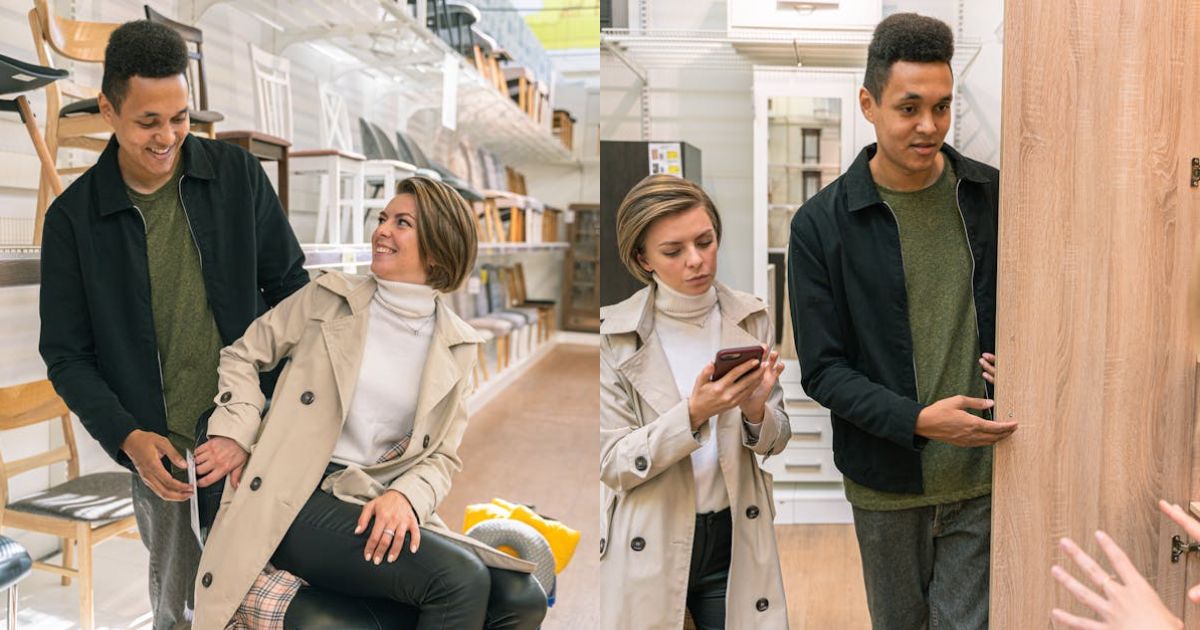 Beloved furniture store closing all 89 locations with | New York News