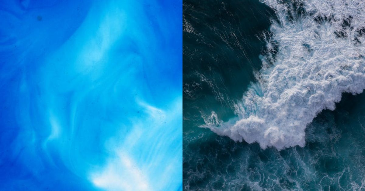 Spot XRP ETFs Hit Record Trading Volume In Past