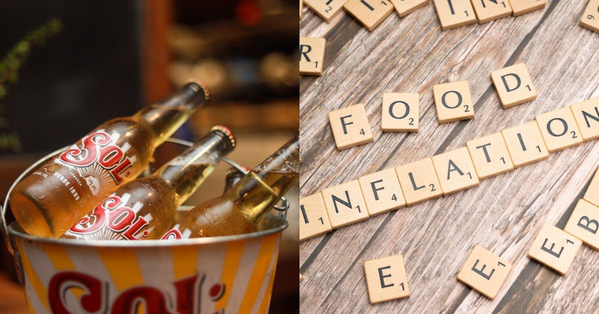 SOL Price Faces Key Support Amid Solana’s Rapid