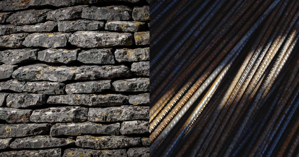 Zcash Foundation Investigation Closed: SEC