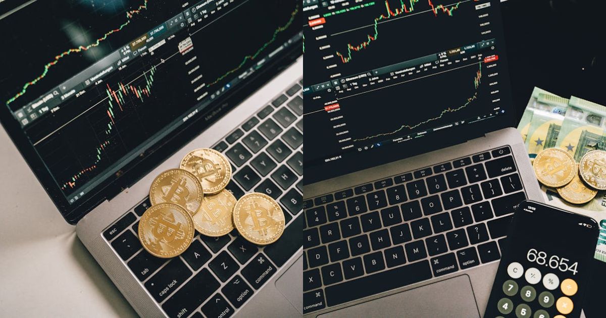 Bitcoin Top Is Not In At $126,000, According To