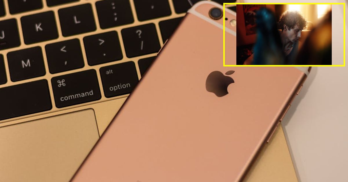 This low-key smart ring from RingConn is helping shoppers stay…