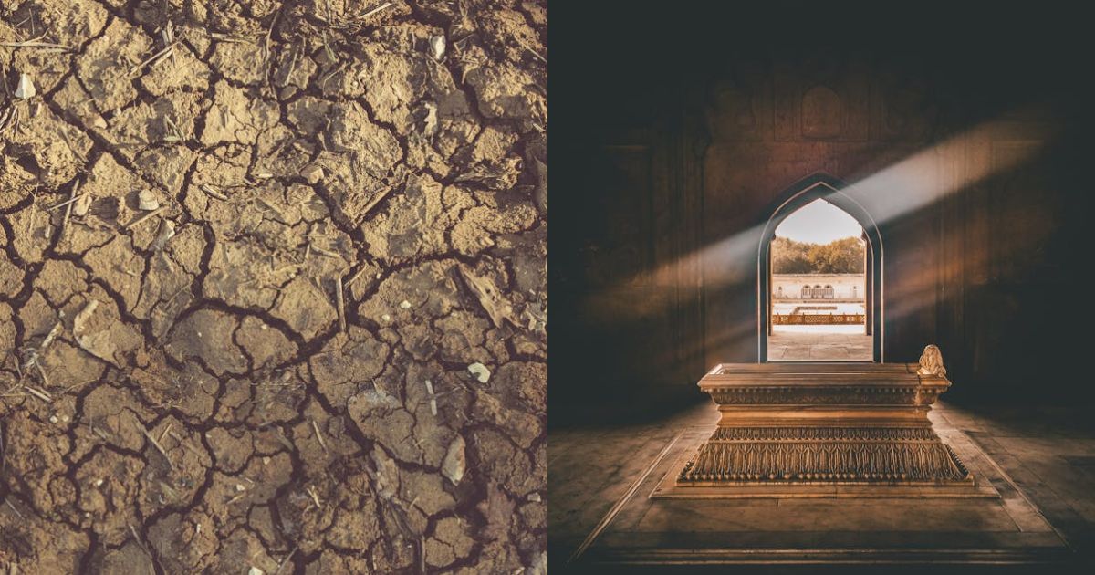 XRP Will Skyrocket Beyond $18: Analyst Suggests