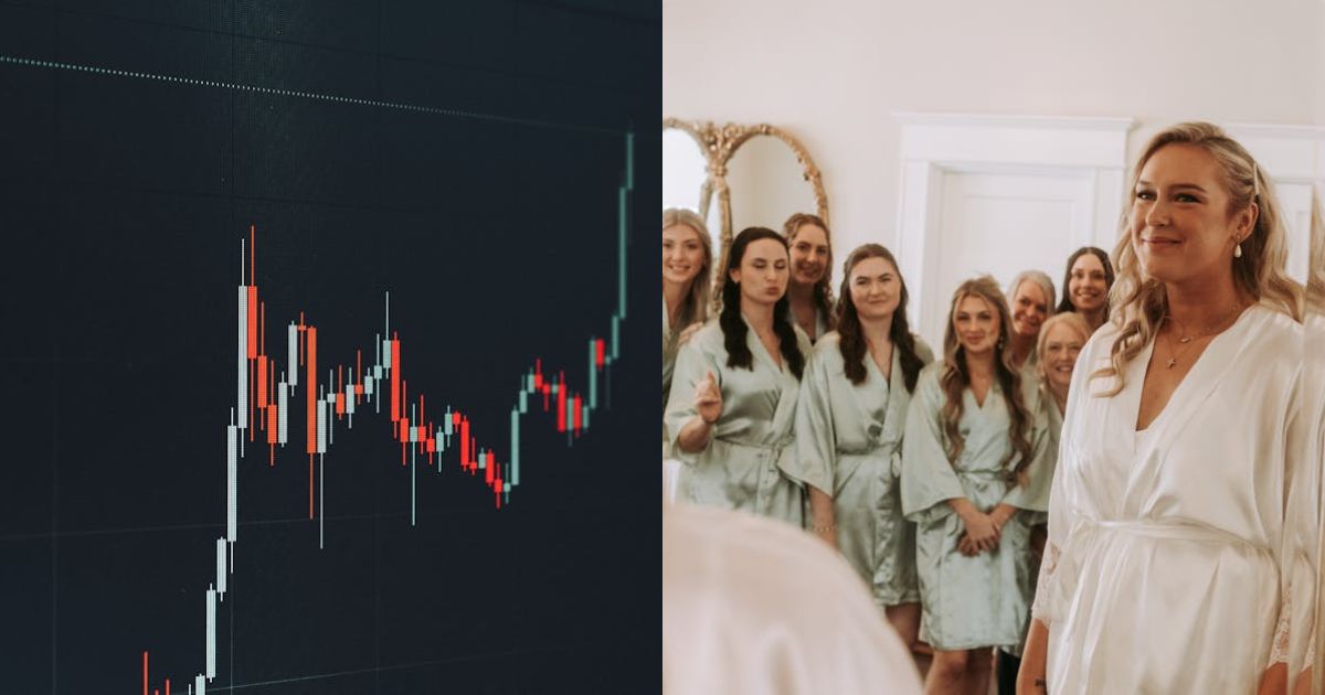 XRP Price Mirrors 2017 Sideways Accumulation Trend