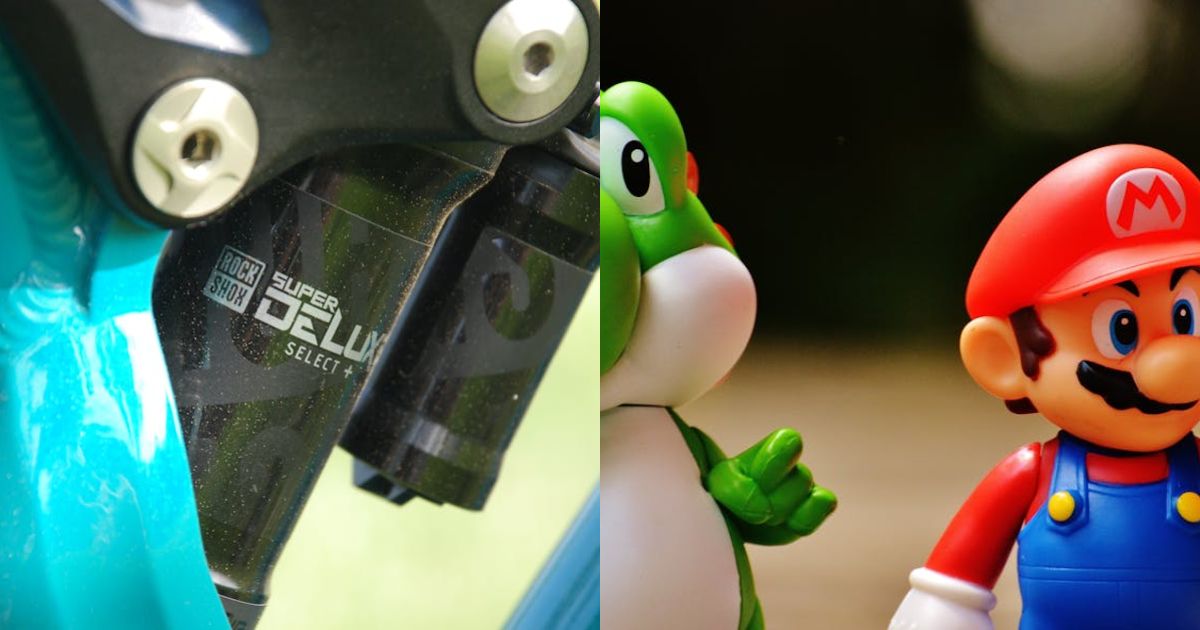 XRP In A ‘Super Cycle’? SuperTrend Suggests