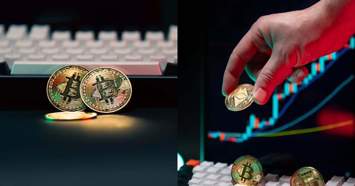 OG Bitcoin Selling Slows Sharply: Long-Dormant