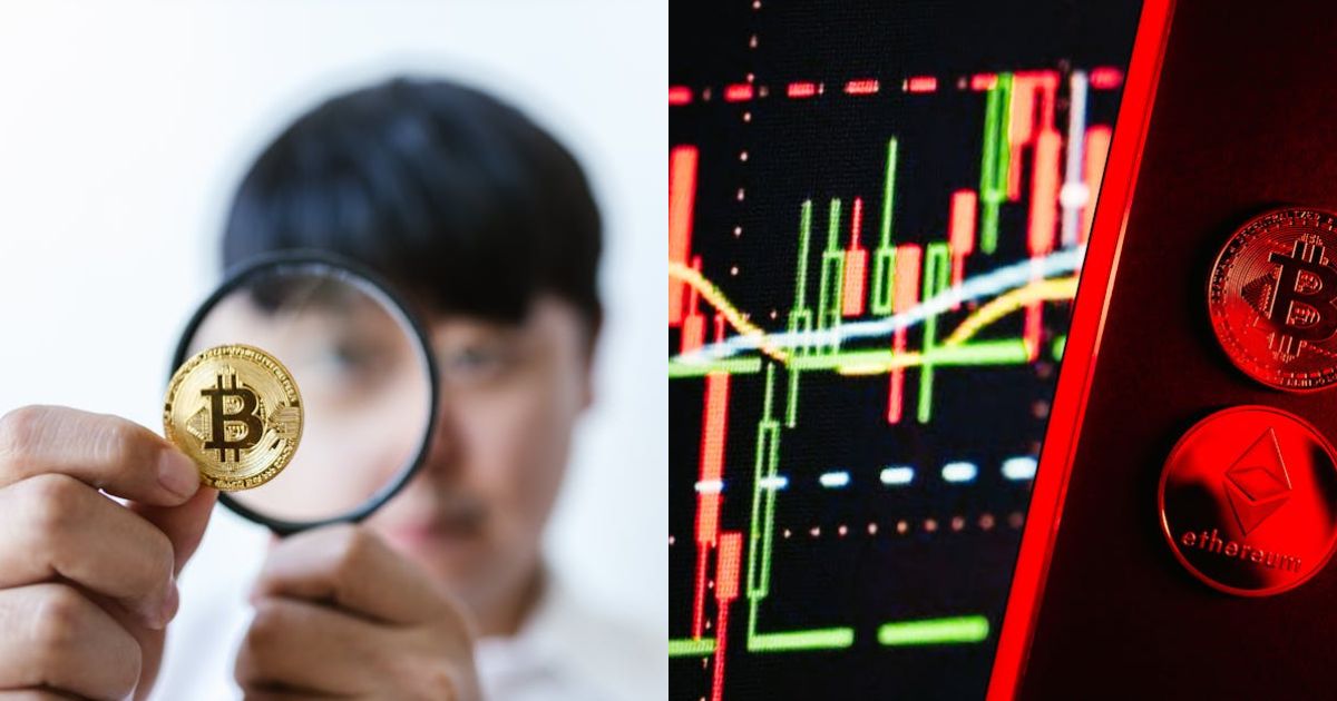 Attention, Bitcoin Bulls: Here’s Why $99K Might Be