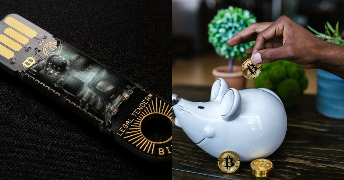 Bitcoin Holds Key Support As Weekend Liquidity