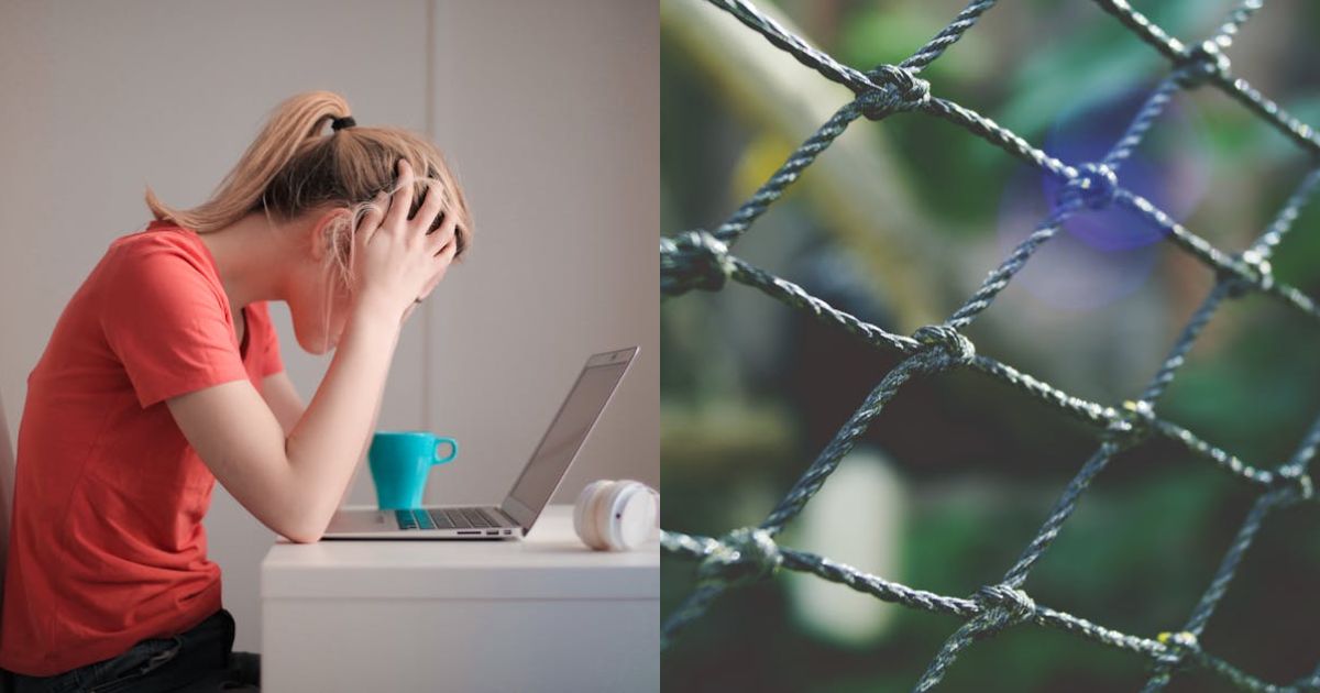 Chainlink Stuck In A Micro-Range As Traders Await