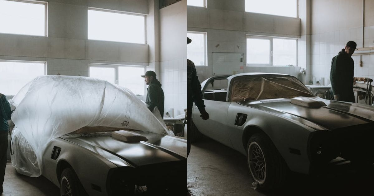 Sui Restores Service After Major 6-Hour Outage