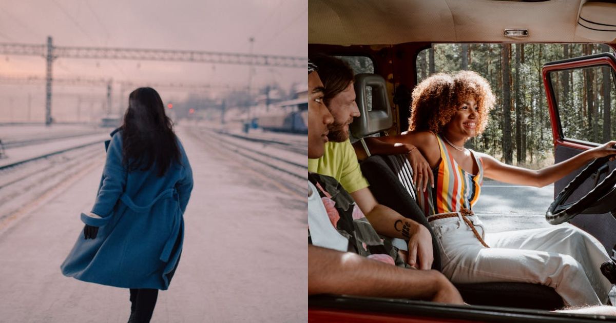 What’s Going On With Bitcoin And The Stock Market?