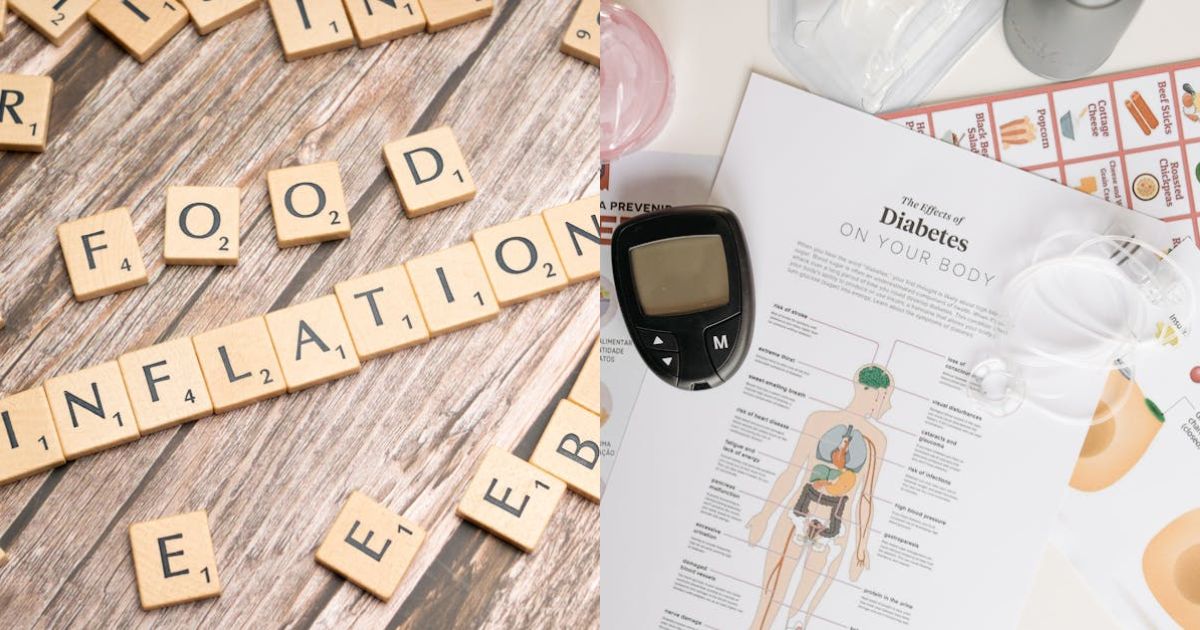 SUI Price Breakout Next? Analyst Sets $2.3