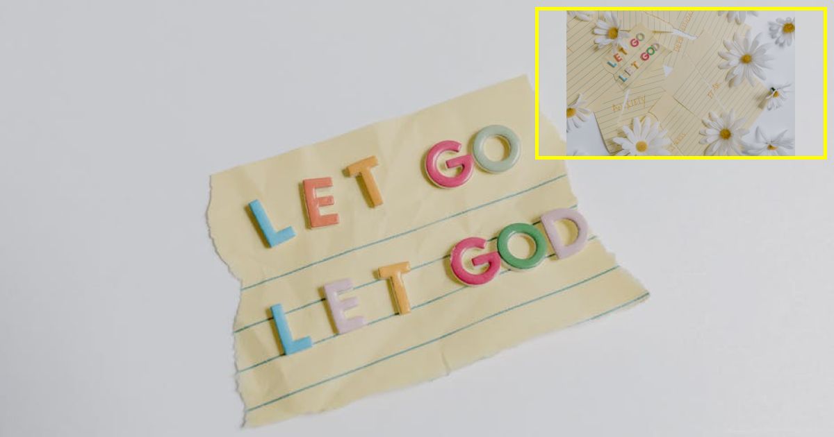 Mentra AI glasses let OnlyFans models livestream hands-free