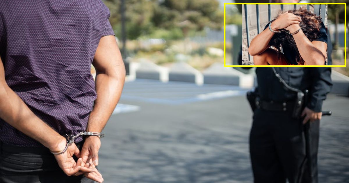 Perpetrator behind Arizona Tesla dealership arson learns his fate after pleading guilty for incinerating Cybertrucks