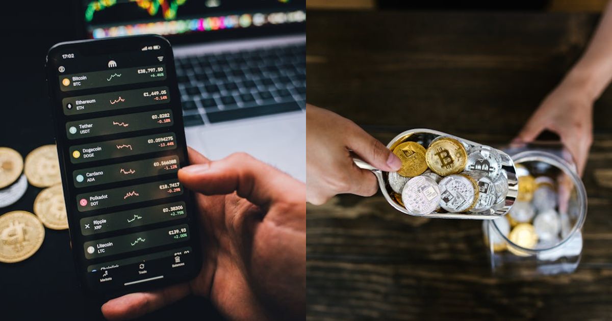 Dogecoin Enters Crucial Accumulation Zone — DOGE