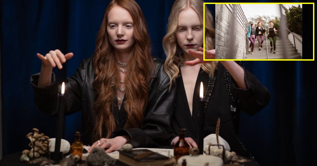 UK probes X over Grok AI chatbots inappropriateized images while Elon Musk blasts fascist government