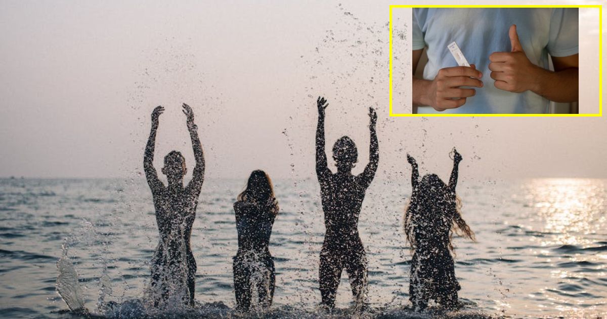 OpenAI to test ads in ChatGPT as startup faces pressure to boost revenue