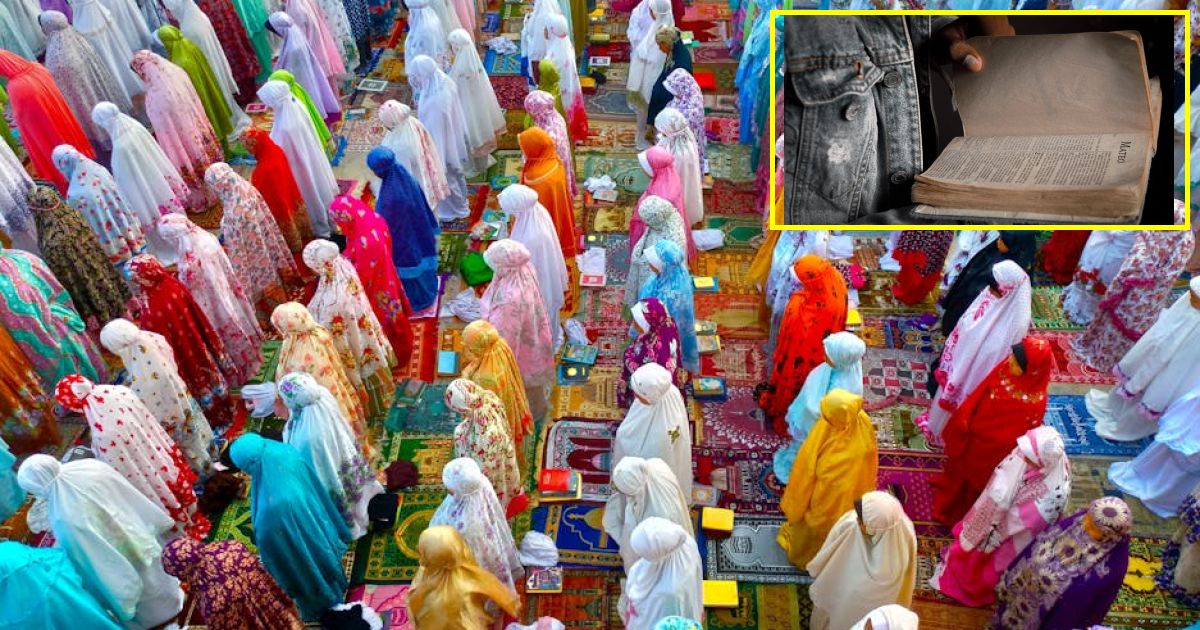 Matthew McConaughey trademarks iconic catchphrase amid AI fears