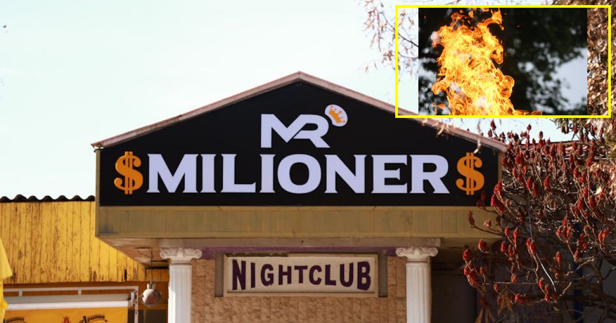 X outage for millions as Elon Musk forced to make essential repairs to Grok