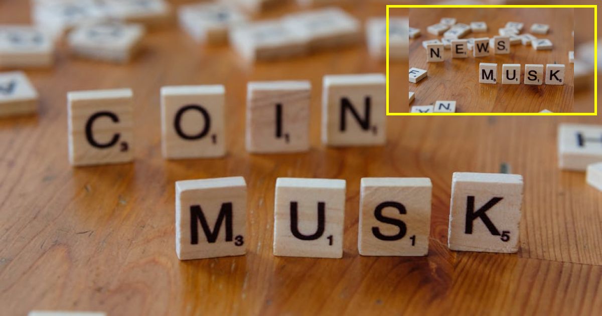 Elon Musk makes Teslas full self-driving package only available by subscription