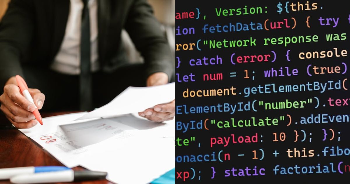 Analyst Highlights Fibonacci Level That Could Put