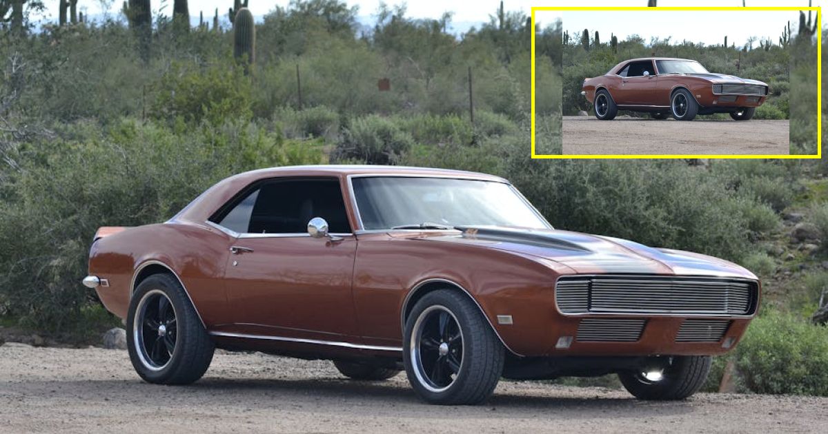 GM recalls over 80k Chevy vehicles over defective pedestrian alert sound system citing serious risk