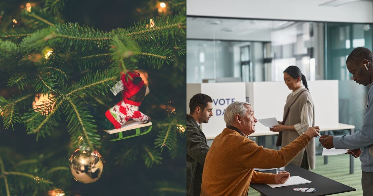 XRP Holders Warned: Patience May Be The Hardest