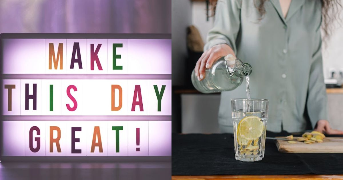 CZ Fuels Optimism As Binance Coin’s $1,000 Target