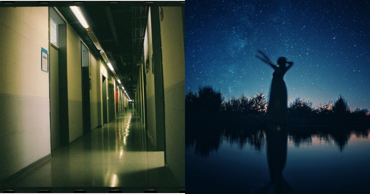 Theres still a long way to go: Inside the Home Offices crackdown on illegal…