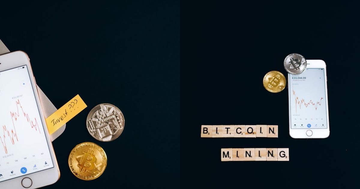 Bitcoin Price To $100K: Why All Eyes Are On The