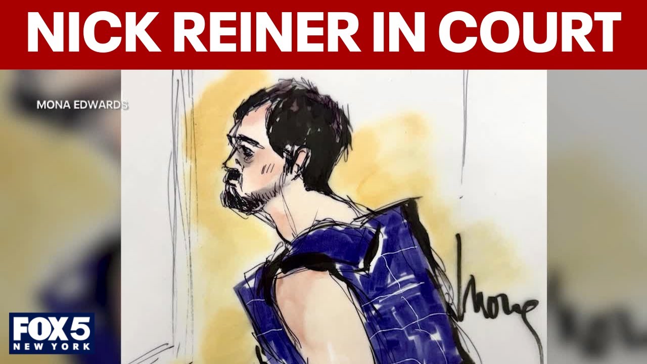 GWN producer details siblings’ response to Nick